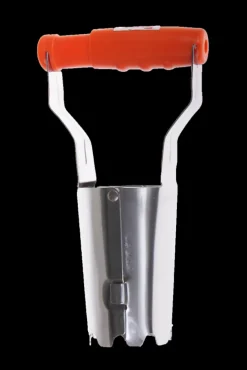 Euro Tools Bollenplanter