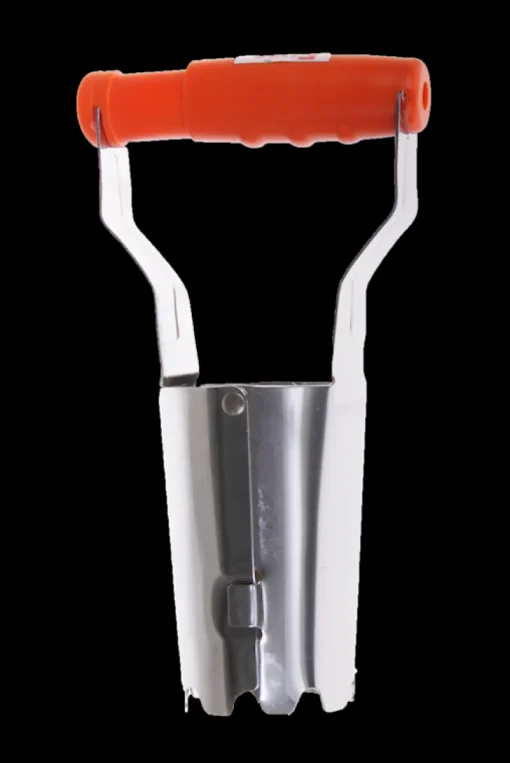 Euro Tools Bollenplanter