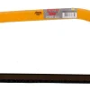 Euro Tools Boomzaag 18" 457 mm