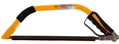 Euro Tools Boomzaag 18" 457 mm