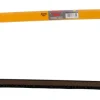 Euro Tools Boomzaag 24"  610 mm