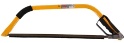 Euro Tools Boomzaag 24"  610 mm