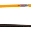 Euro Tools Boomzaag 30"  762 mm
