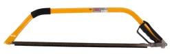 Euro Tools Boomzaag 30"  762 mm