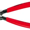 Knipex Borgveertang voor buitenringen 170 mm