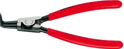 Knipex Borgveertang voor buitenringen 170 mm