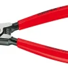 Knipex Borgveertang voor buitenringen 140 mm