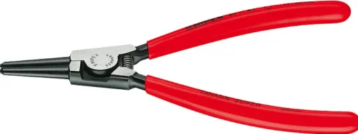 Knipex Borgveertang voor buitenringen 140 mm