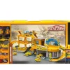 DDD Toys Bouwerf site 82- delig