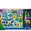 DDD Toys Bouwstenen Anna licht & geluid