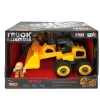 DDD Toys Bouwwerf speelset II