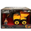 DDD Toys Bouwwerf speelset III