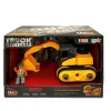 DDD Toys Bouwwerf speelset IV