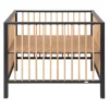 Quax Box Nordic Moonshadow/Naturel