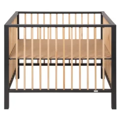 Quax Box Nordic Moonshadow/Naturel