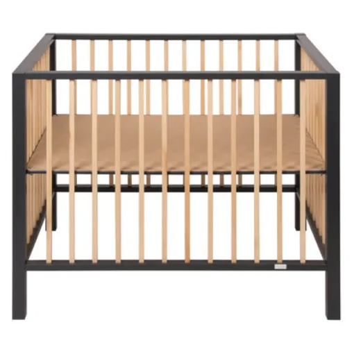 Quax Box Nordic Moonshadow/Naturel