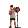 Sports n Fun Boxing set