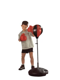 Sports n Fun Boxing set