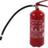 Anaf Brandblusser 6 kg
