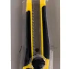 Euro Tools Breekmes