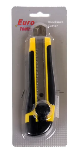 Euro Tools Breekmes