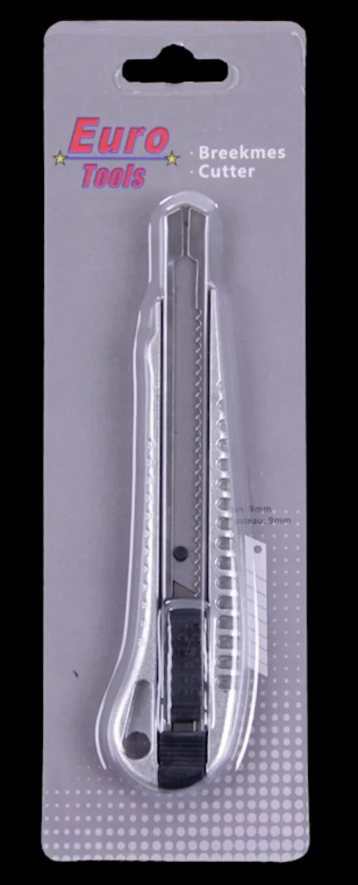 Euro Tools Breekmes pro 9 mm