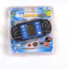 DDD Toys Brick spel