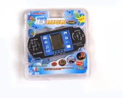 DDD Toys Brick spel