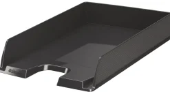 Esselte Brievenbak zwart
