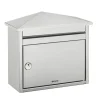 Brabantia Brievenbus B560 inox