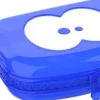 Fruitfriends Brooddoos Neon Blauw