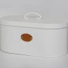 DDD Broodtrommel 34x18x15cm