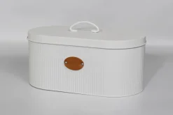 DDD Broodtrommel 34x18x15cm