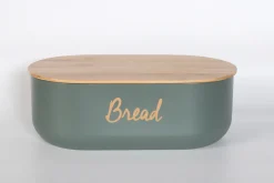 DDD Broodtrommel 35x19x12cm