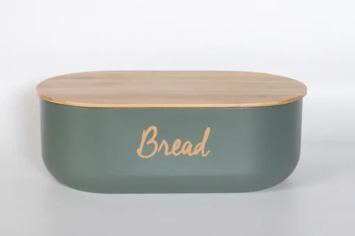 DDD Broodtrommel 35x19x12cm