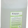 Euro Shop Bubble Fluid 5L