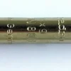 Padre Buissleutel 12 x 13 mm