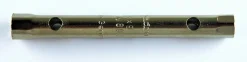 Padre Buissleutel 12 x 13 mm