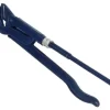 Willy Lamot Buistang 2''
