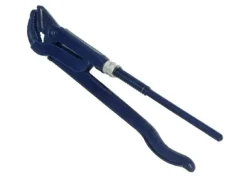 Willy Lamot Buistang 1 1/2''