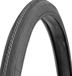 Maxxus Buitenband 28 x 1 5/8 x 1 1/8