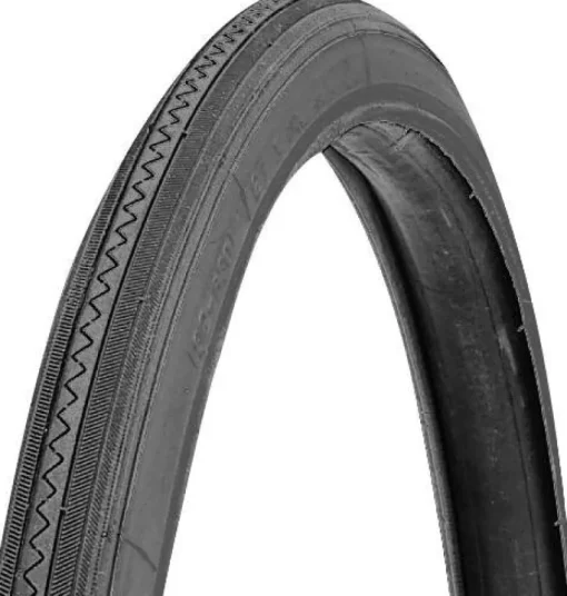 Maxxus Buitenband 28 x 1 5/8 x 1 1/8