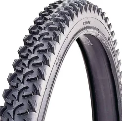 Maxxus Buitenband Cross - MTB 16 x 1.75