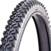 Maxxus Buitenband Cross-MTB 14x1 3/8x1 5/8 (44-288)