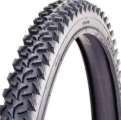 Maxxus Buitenband Cross-MTB 14x1 3/8x1 5/8 (44-288)
