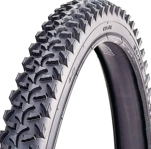 Maxxus Buitenband Cross-MTB 14x1 3/8x1 5/8 (44-288)