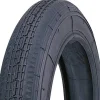 Maxxus Buitenband kind 12 1/2 x 2 1/4