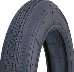 Maxxus Buitenband kind 12 1/2 x 2 1/4