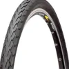 Maxxus Buitenband Trekking/City 20x1.75 (47-406) Reflekterend
