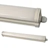 Euro Light Buitenlamp LED 18 watt